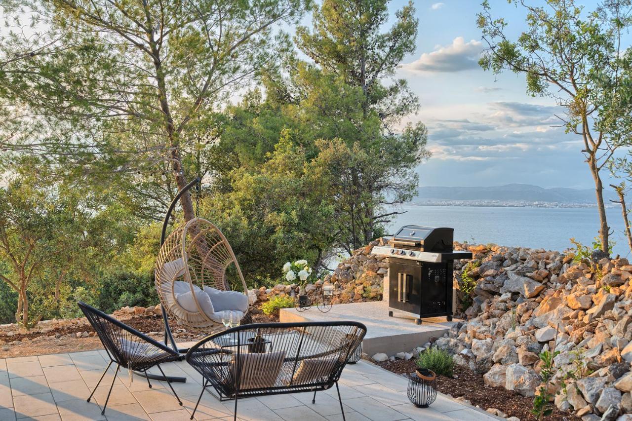 Holiday House Sunset Haven Estate Sutivan Buitenkant foto