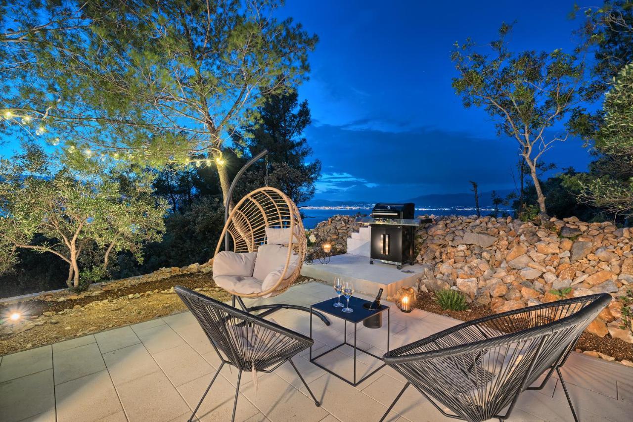 Holiday House Sunset Haven Estate Sutivan Buitenkant foto