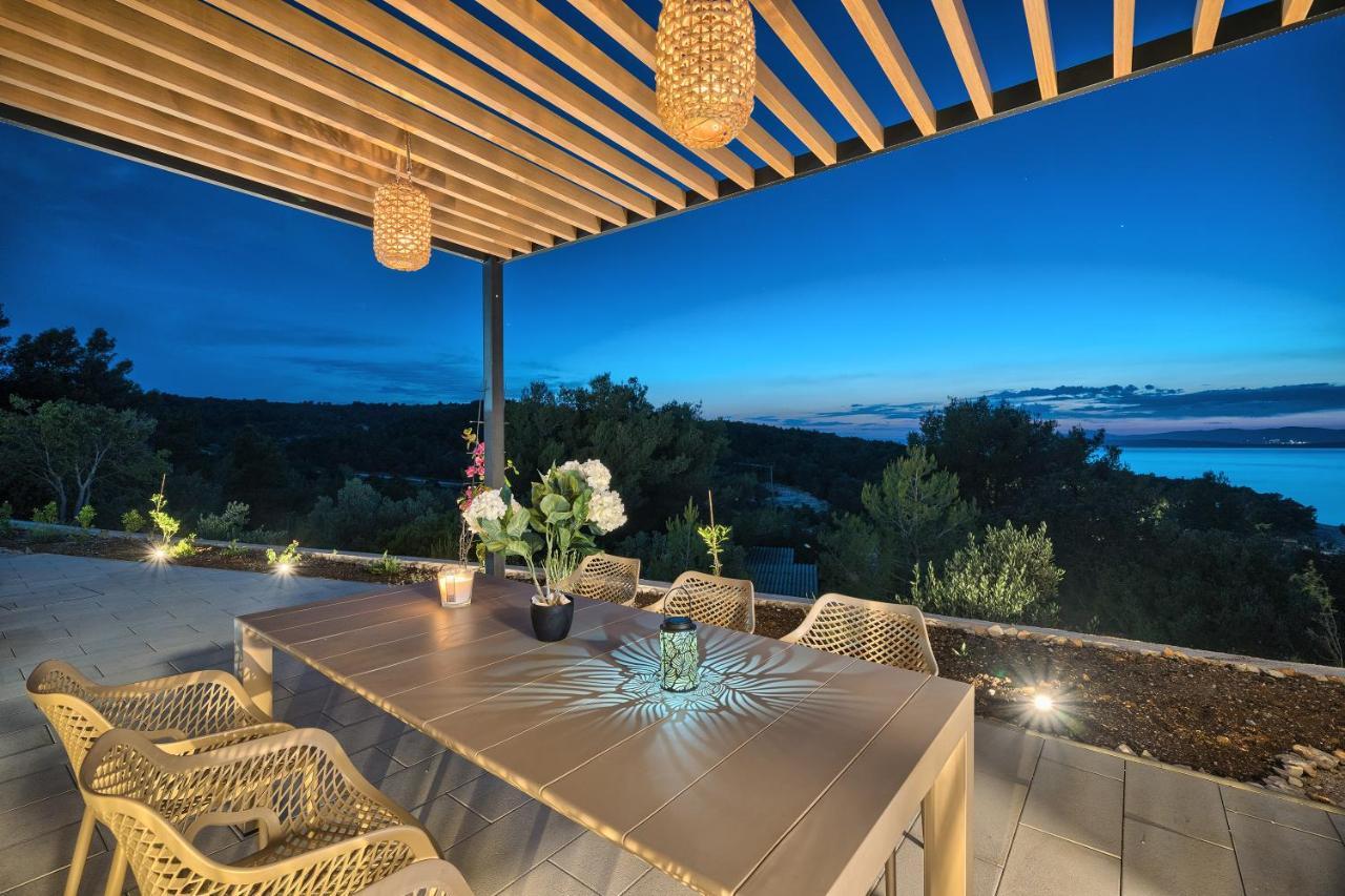 Holiday House Sunset Haven Estate Sutivan Buitenkant foto
