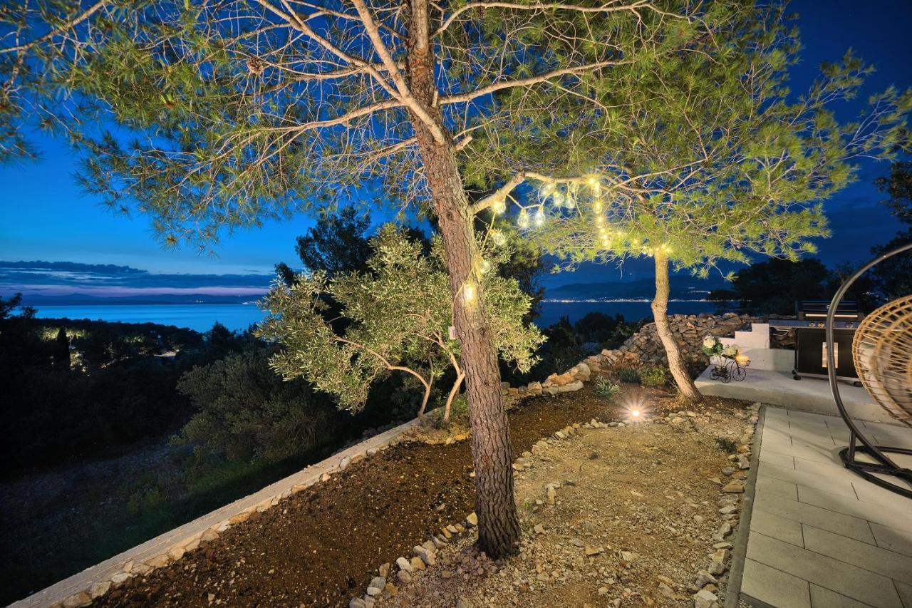 Holiday House Sunset Haven Estate Sutivan Buitenkant foto